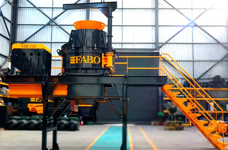 vertical-shaft-impact-crusher-01550 vertical shaft impact crusher