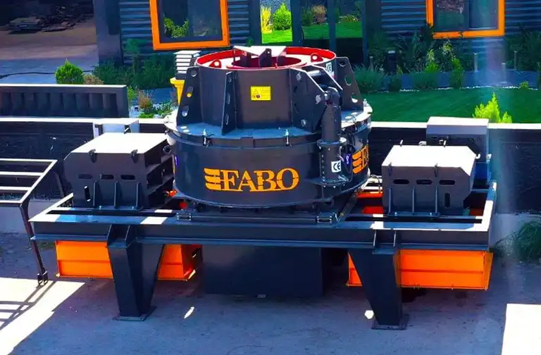 vertical-shaft-impact-crusher-01551 vertical shaft impact crusher