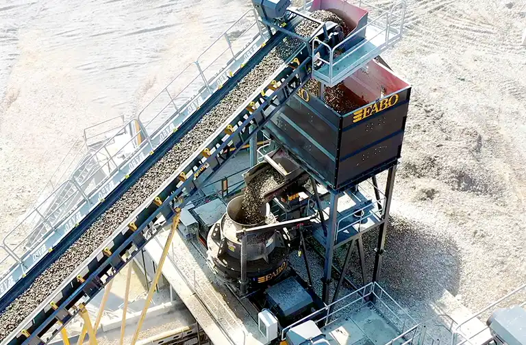 vertical-shaft-impact-crusher-01552 vertical shaft impact crusher