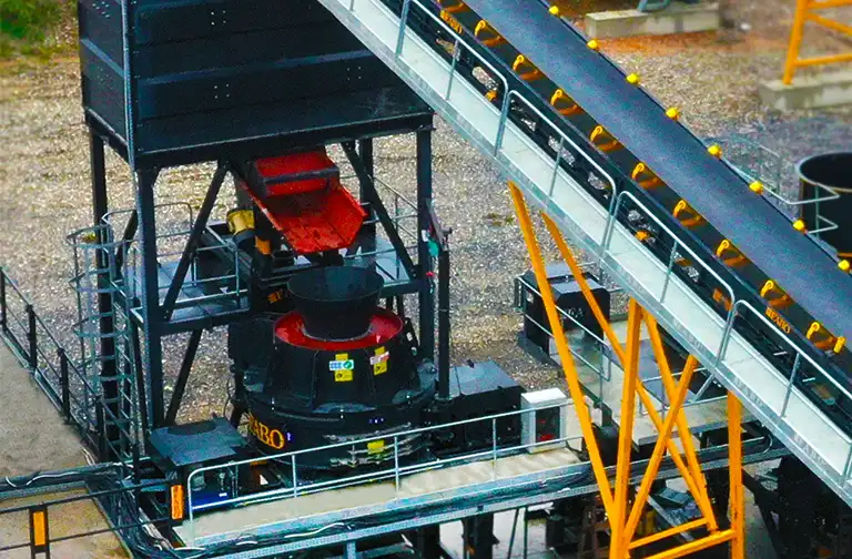 vertical-shaft-impact-crusher-01553 vertical shaft impact crusher