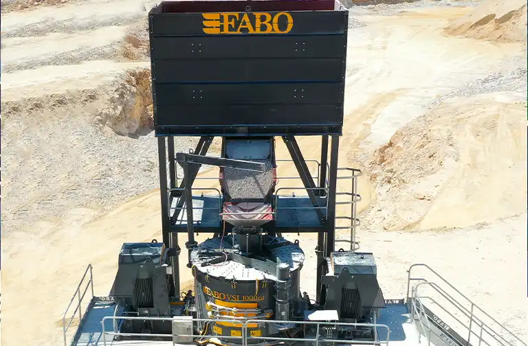 vertical-shaft-impact-crusher-015625 vertical shaft impact crusher