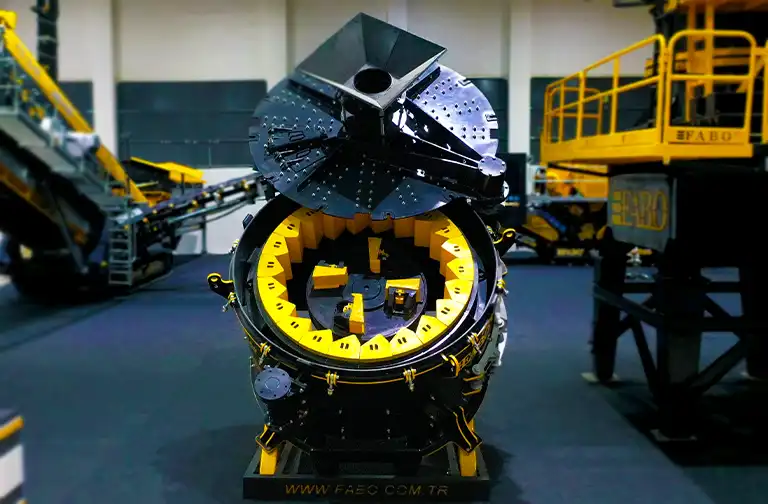 vertical-shaft-impact-crusher-015626 vertical shaft impact crusher