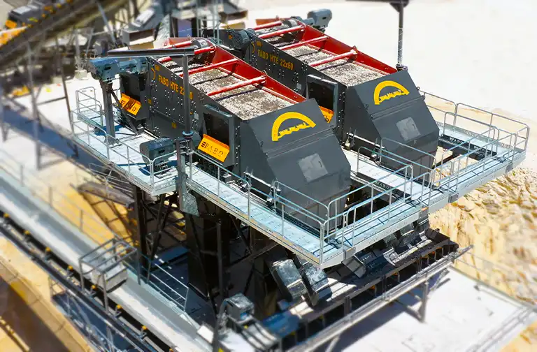 vibrating-screen-01251231