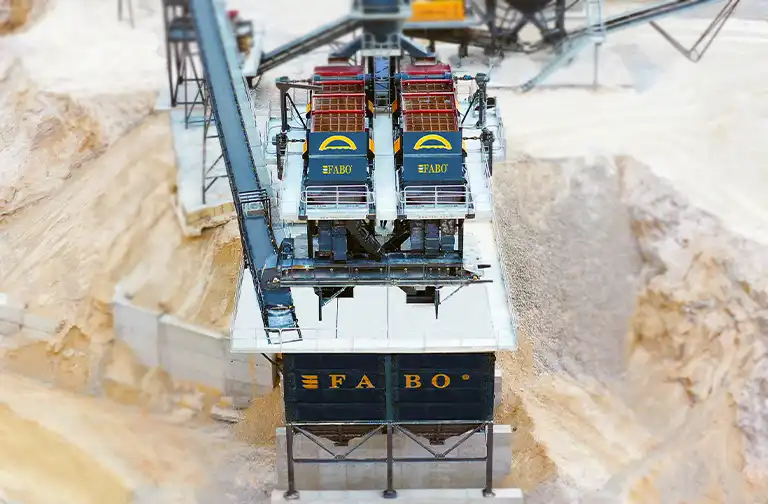 vibrating-screen-01251232