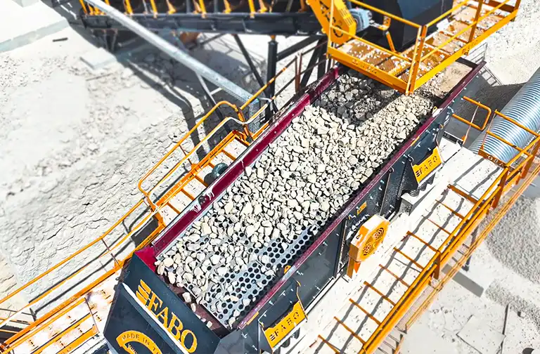 vibrating-screen-0125126