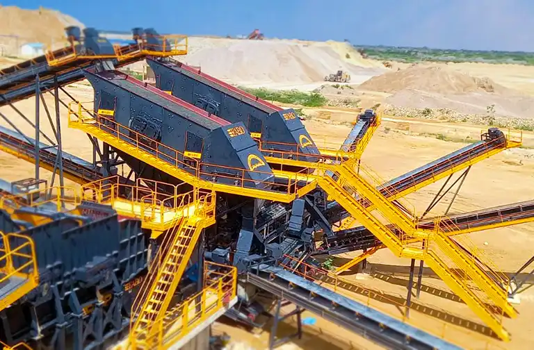 vibrating-screen-0125129