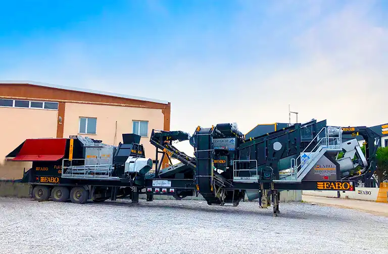 crushing-screening-washing-plant-01256