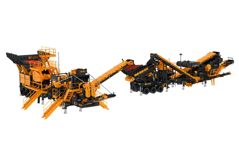 crushing-screening-washing-plant-01267