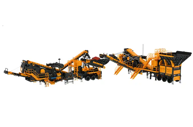 crushing-screening-washing-plant-01268