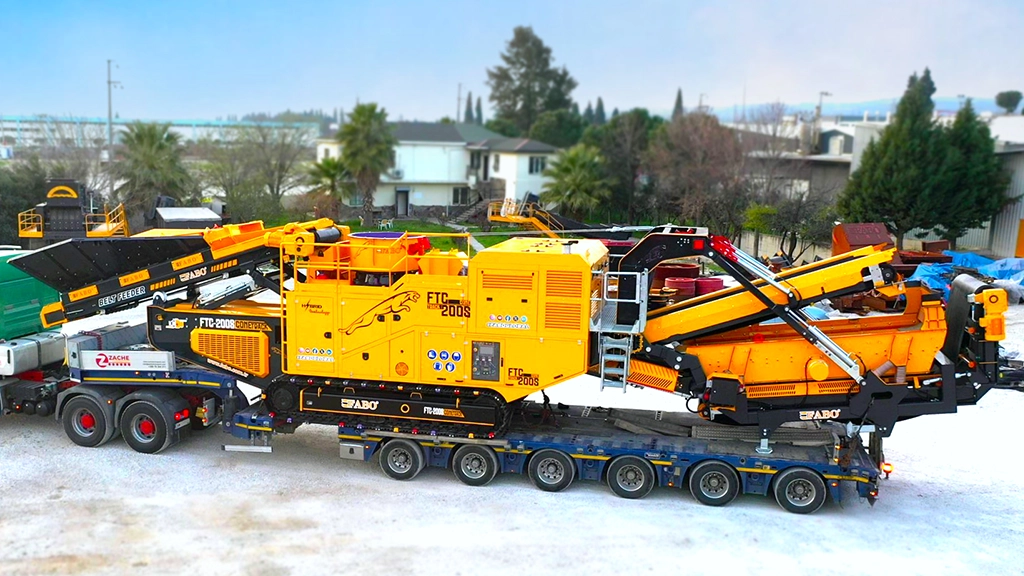 mobile-cone-crusher-0125311