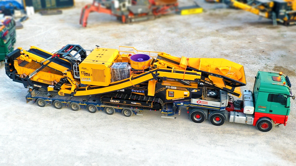 mobile-cone-crusher-0125312