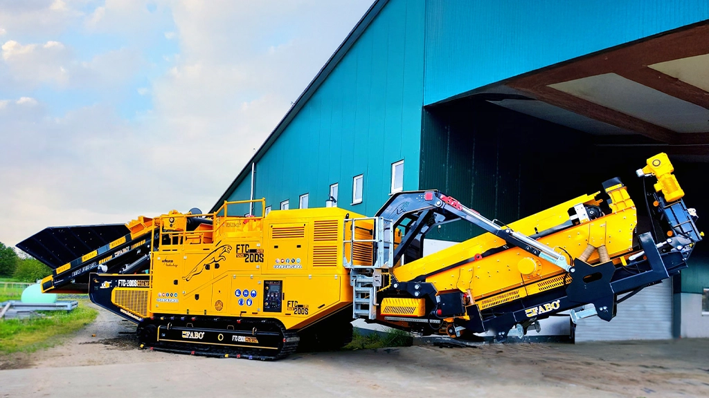 mobile-cone-crusher-0125313