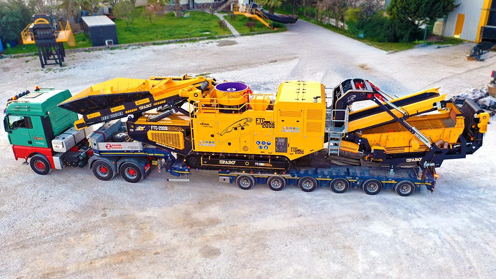 mobile-cone-crusher-0125314