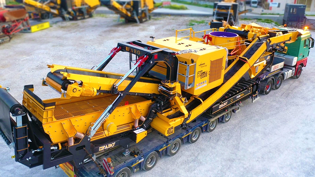 mobile-cone-crusher-0125315