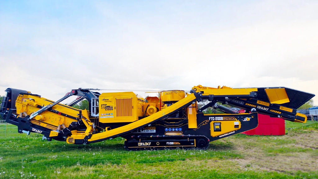 mobile-cone-crusher-0125316