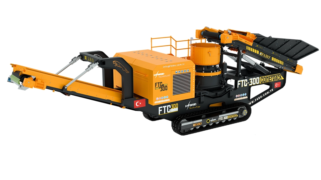 mobile-cone-crusher-0125317