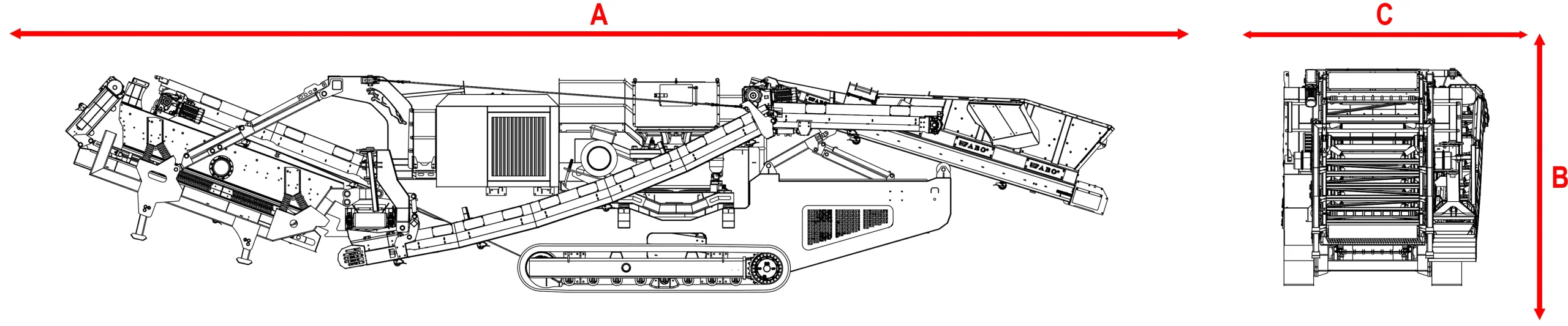 mobile-cone-crusher-0125317