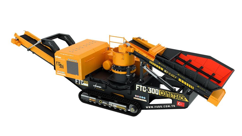 mobile-cone-crusher-0125318