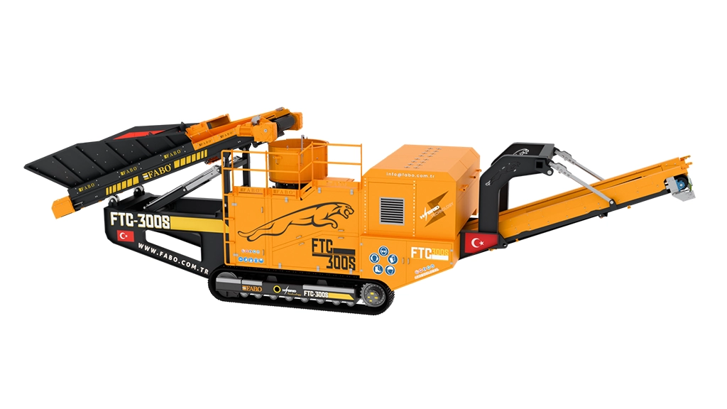 mobile-cone-crusher-0125319