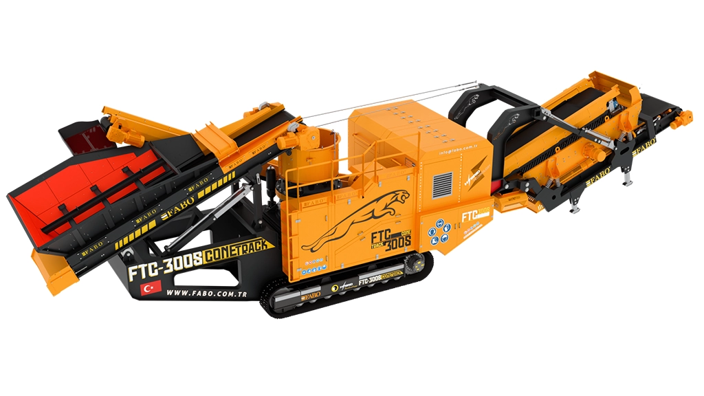 mobile-cone-crusher-0125324