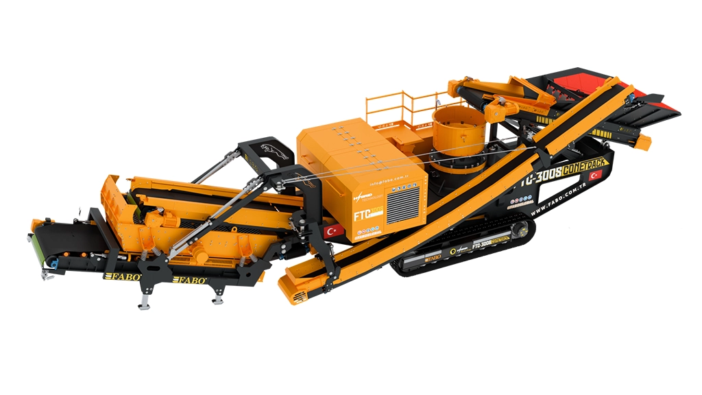 mobile-cone-crusher-0125325