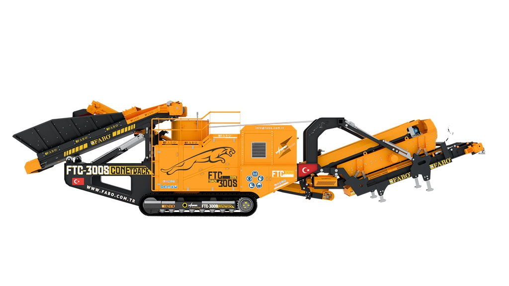 mobile-cone-crusher-0125326