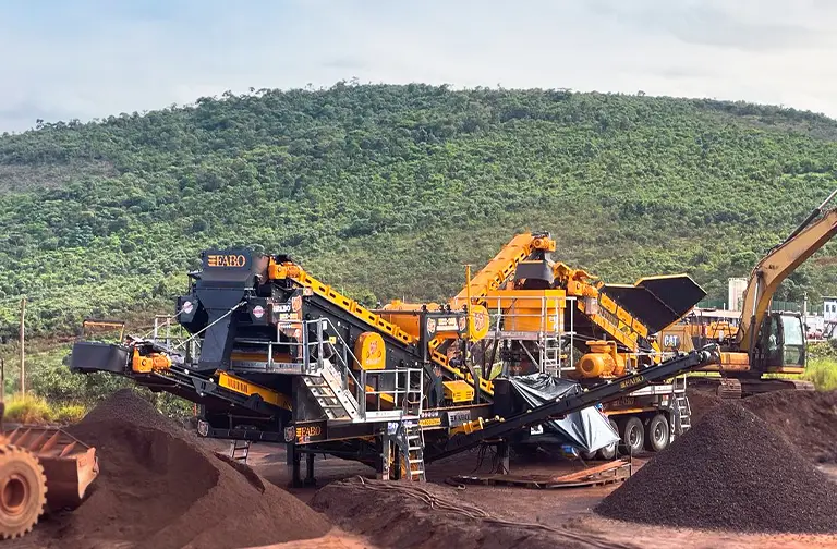 mobile-cone-crushers-03000