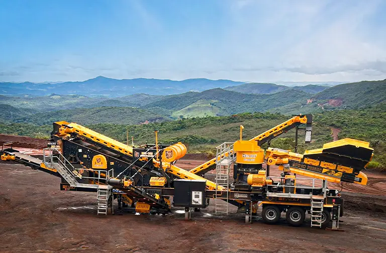 mobile-cone-crushers-03002