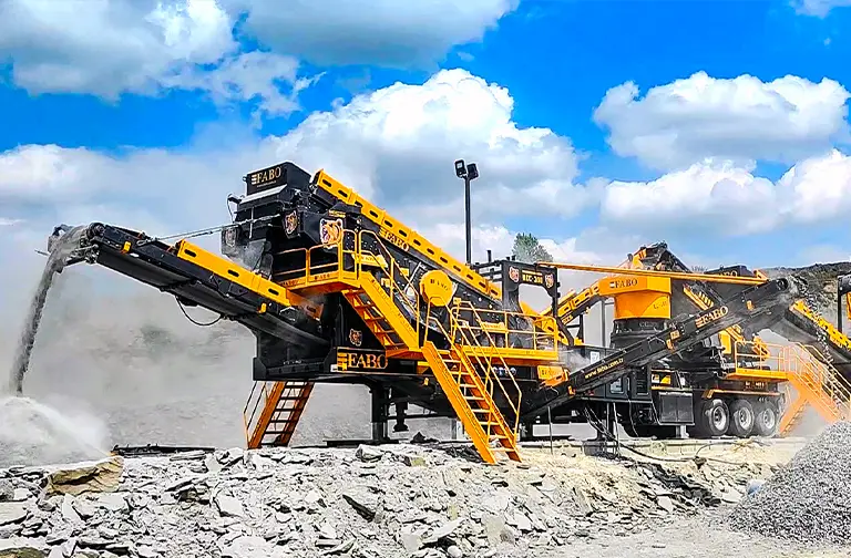 mobile-cone-crushers-03003