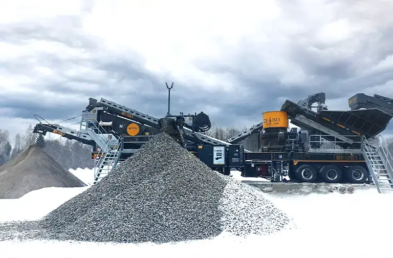 mobile-cone-crushers-03004