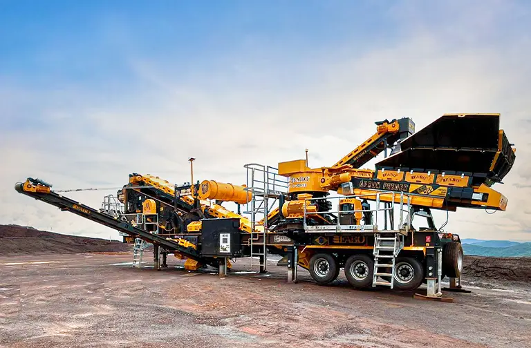 mobile-cone-crushers-03005