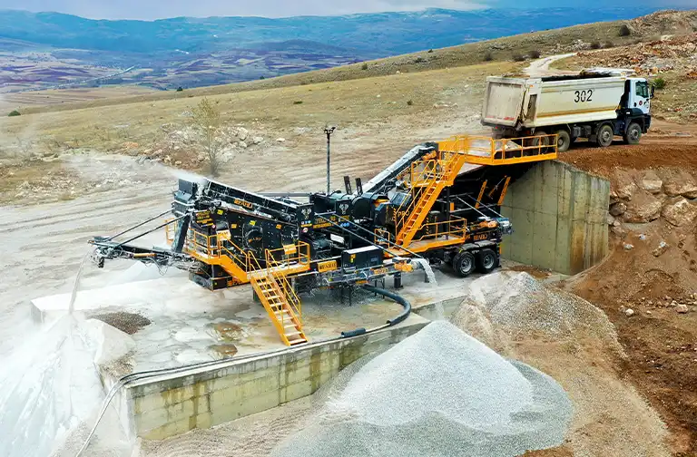 mobile-crushing-plant-0011234