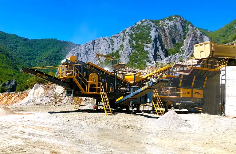 mobile-crushing-plant-0011235
