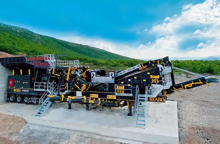 mobile-crushing-plant-0011236