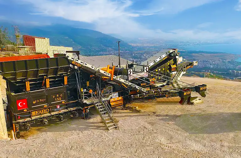 mobile-crushing-plant-0011237