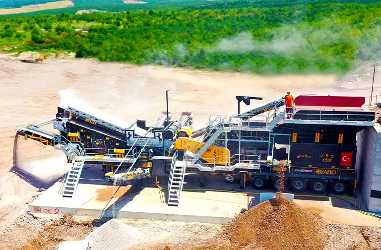 mobile-crushing-plant-0011238