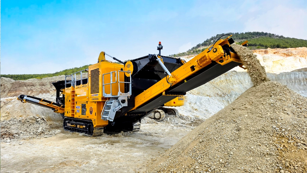 mobile-impact-crusher-0125305