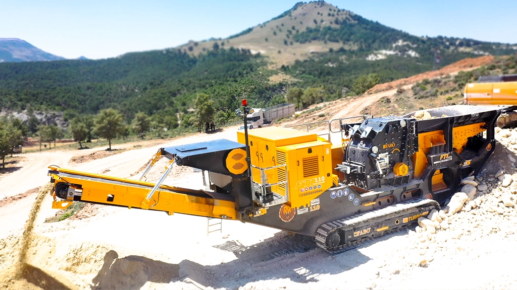 mobile-impact-crusher-0125306