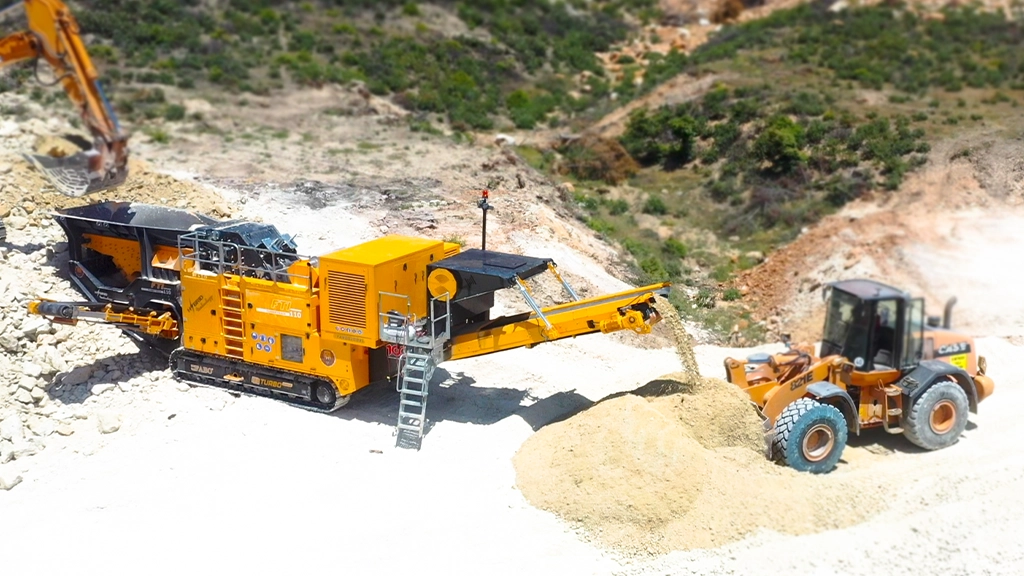 mobile-impact-crusher-0125307