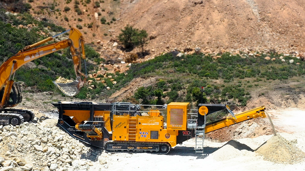 mobile-impact-crusher-0125308