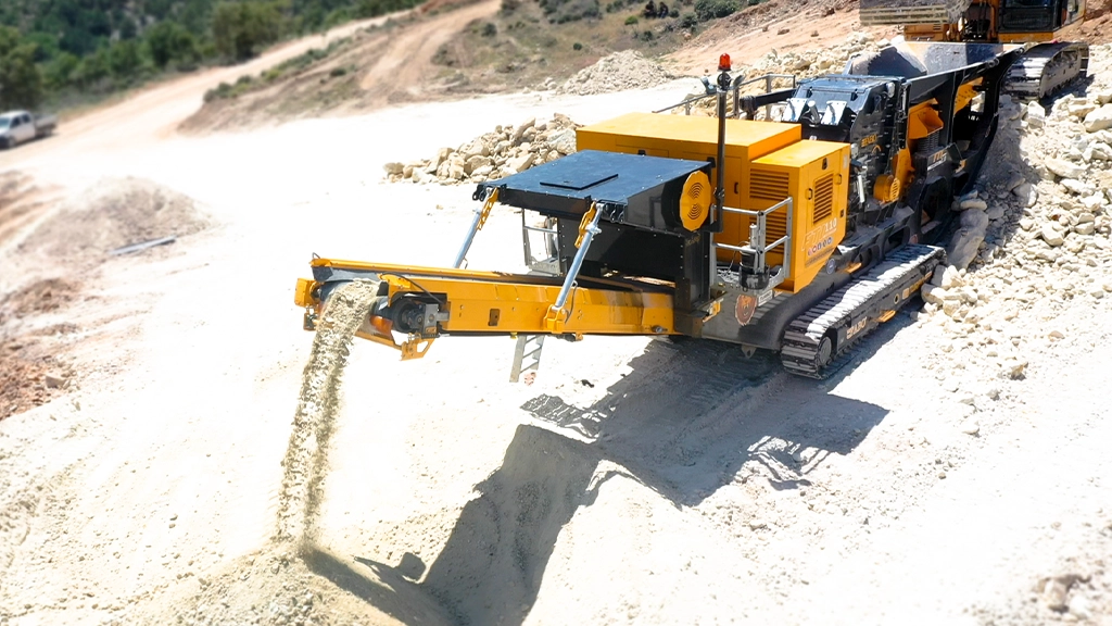 mobile-impact-crusher-0125310