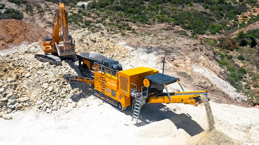 mobile-impact-crusher-0125311