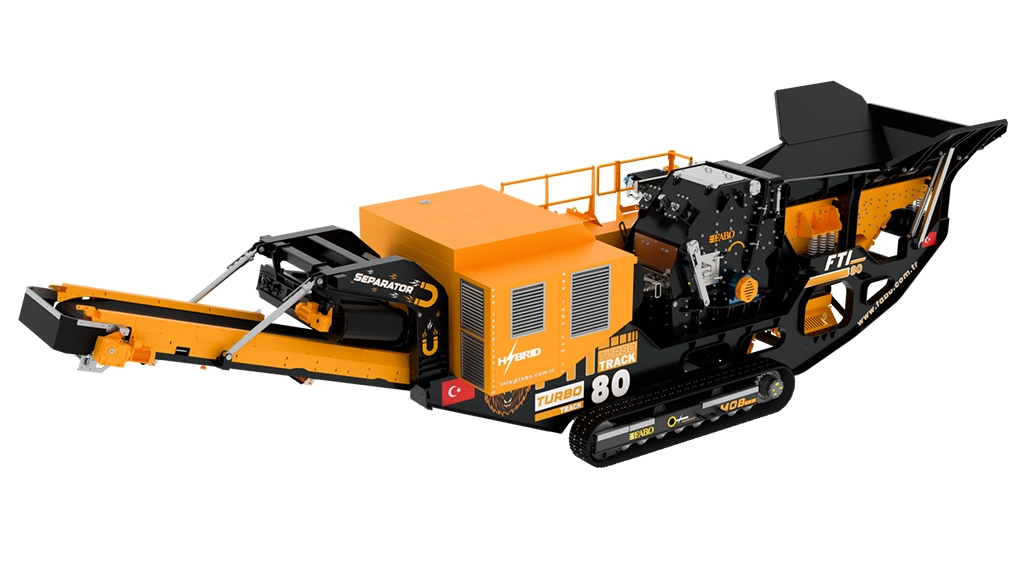 mobile-impact-crusher-0125312