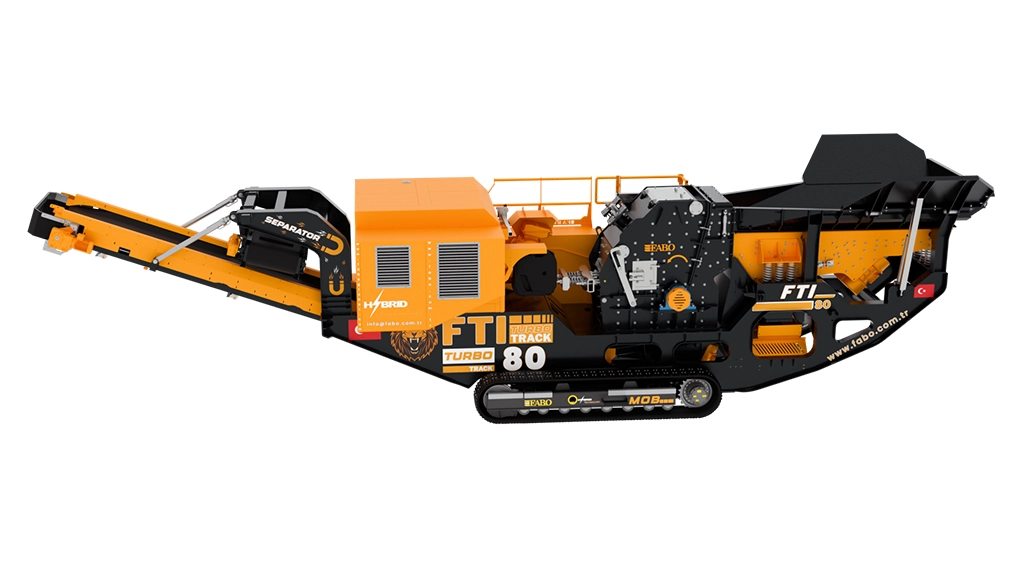 mobile-impact-crusher-0125313