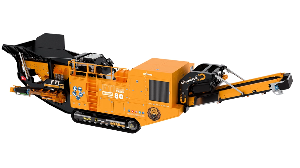 mobile-impact-crusher-0125314