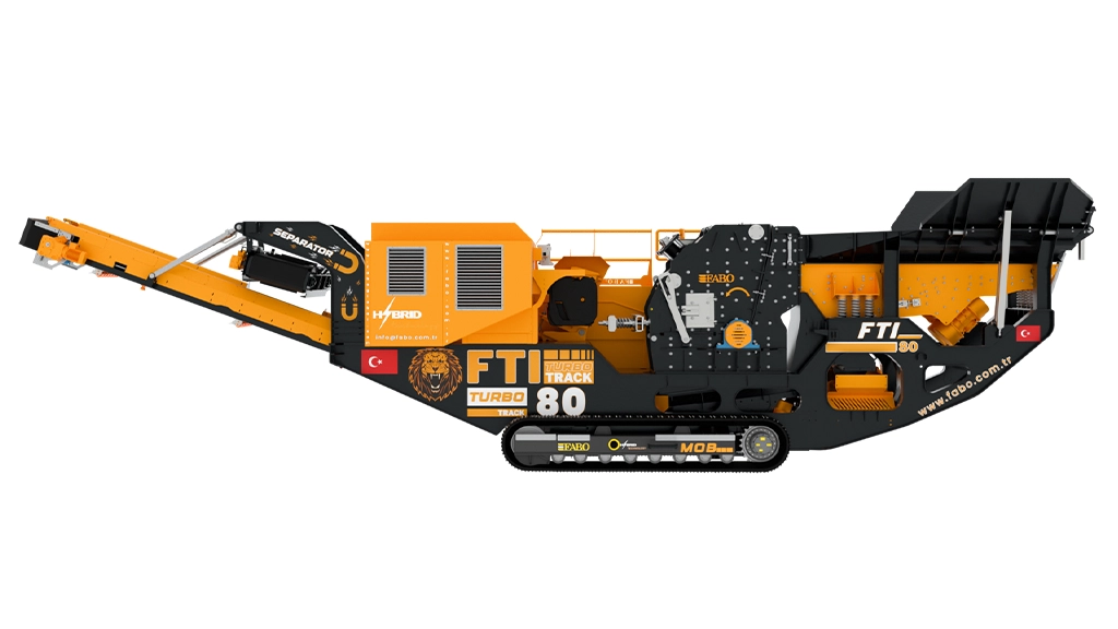 mobile-impact-crusher-0125315