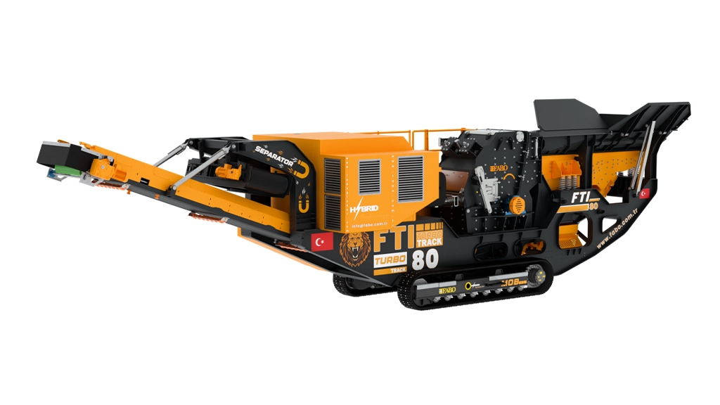 mobile-impact-crusher-0125316