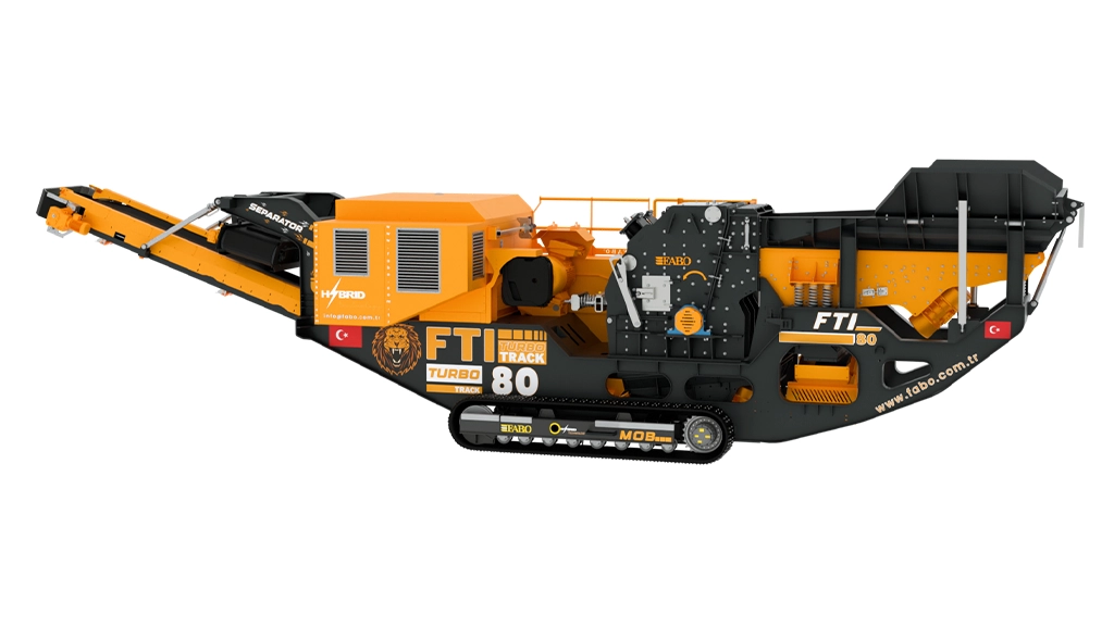 mobile-impact-crusher-0125317