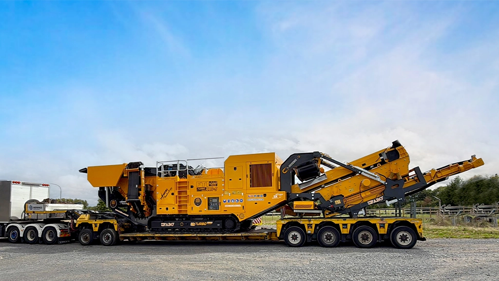 mobile-impact-crusher-0125652