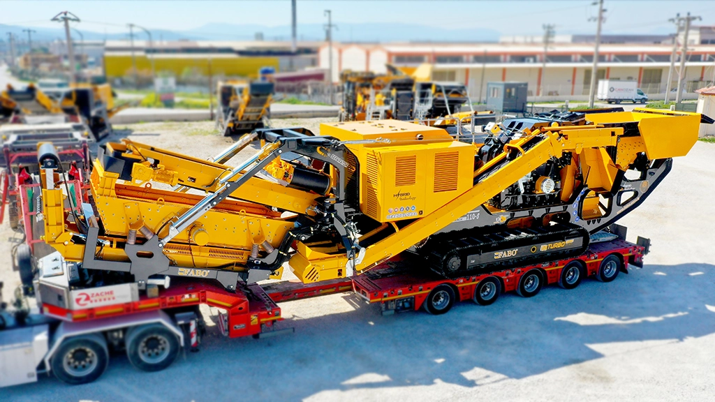 mobile-impact-crusher-0125653